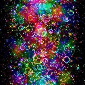 Meet your Posher, Mayra